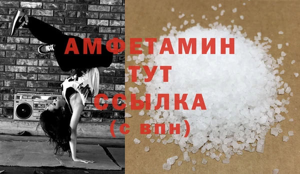 соль ск Белокуриха