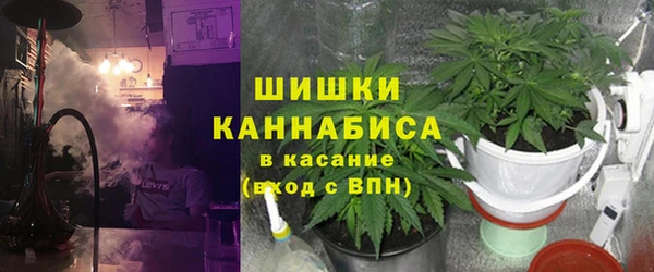 соль ск Белокуриха