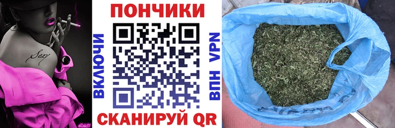 Конопля White Widow  Купить  Асино 